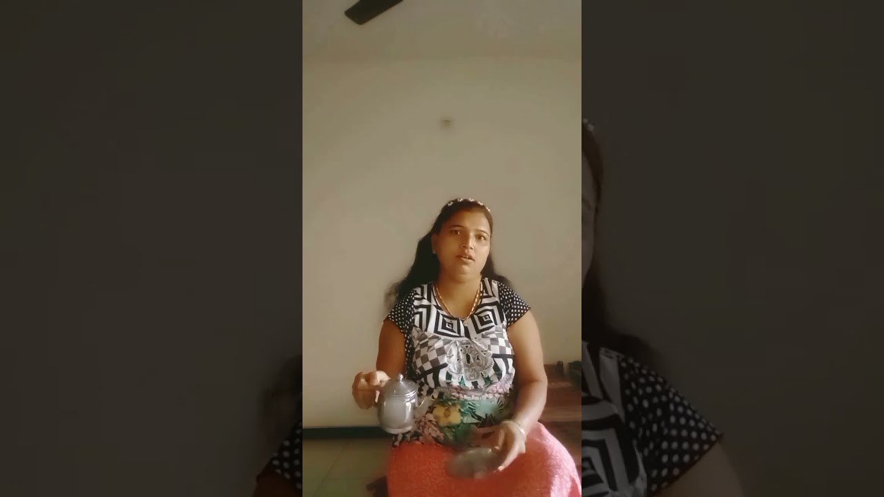 # dhirubhaisarvaiya #comedy # jokes #yuotube #video 