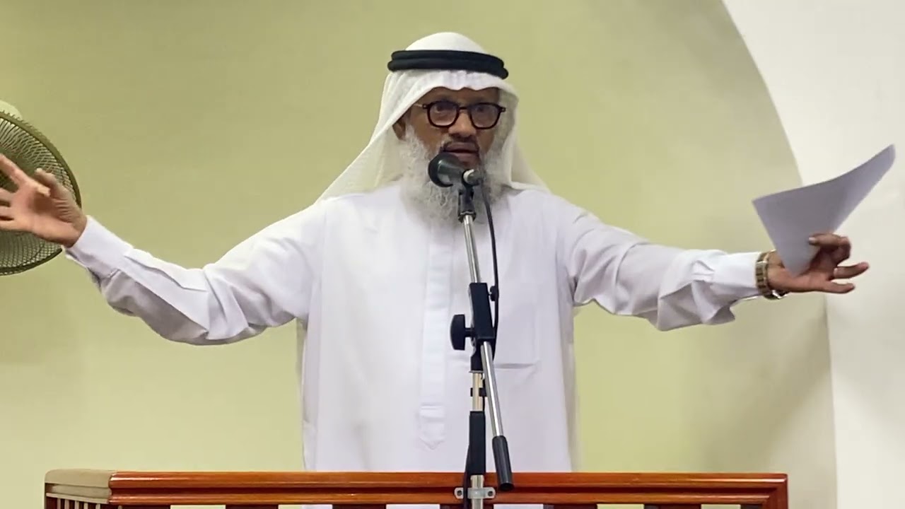 നിർമ്മിത ബുദ്ധി