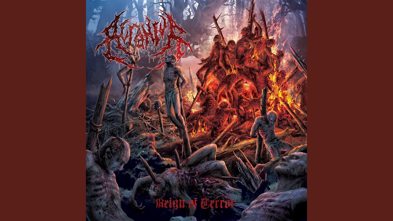 Warpath