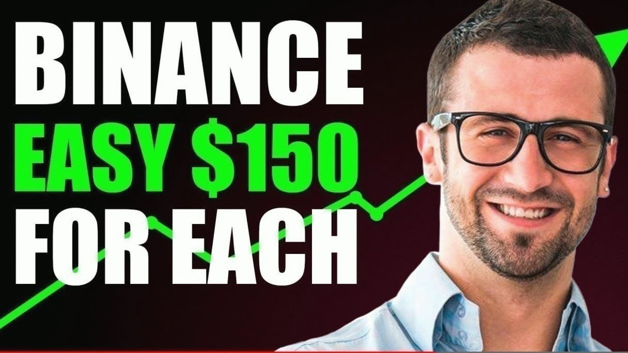 AI Crypto Trading: How To Automate Your Profits in 2026