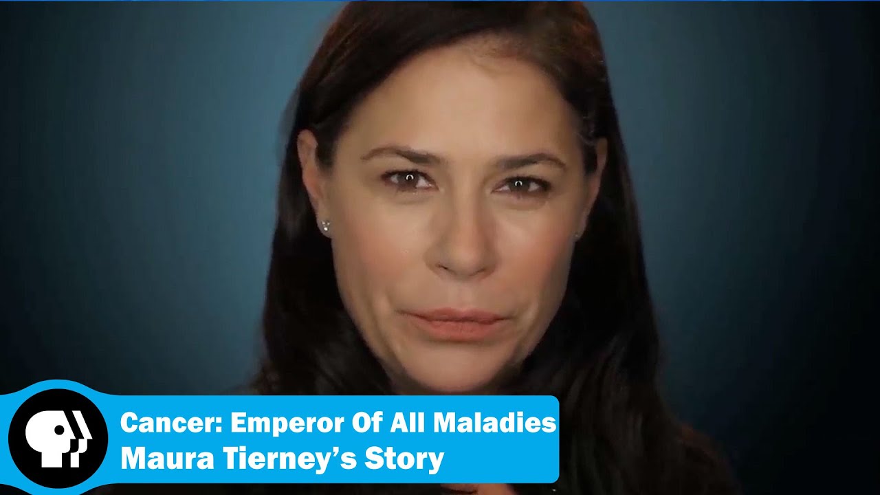 Мора Тирни
