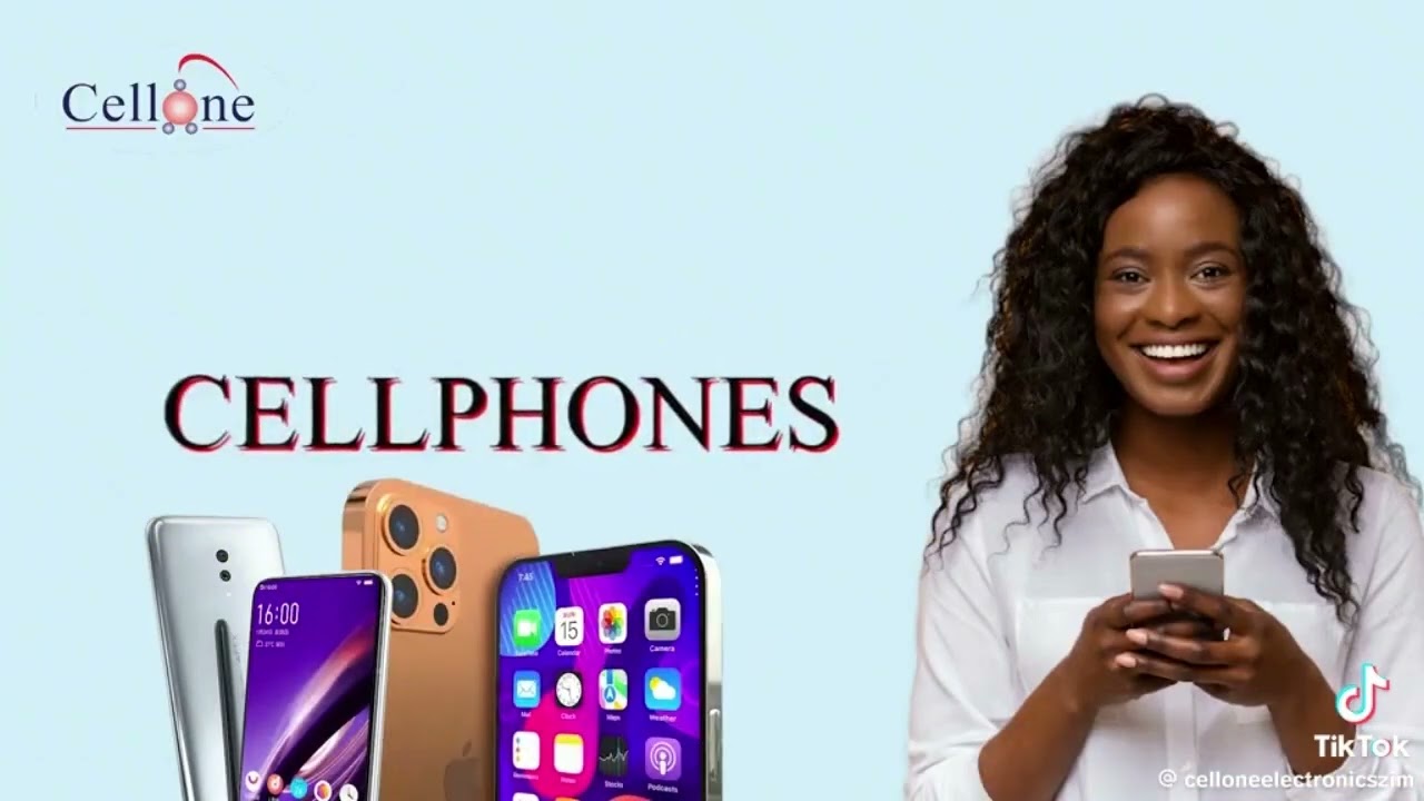 CELLONE ELECTRONICS INOTENGESA ZVAKASIMBA #zimbabweyoutube #comedy #trendingdrama #instagram #fypシ 