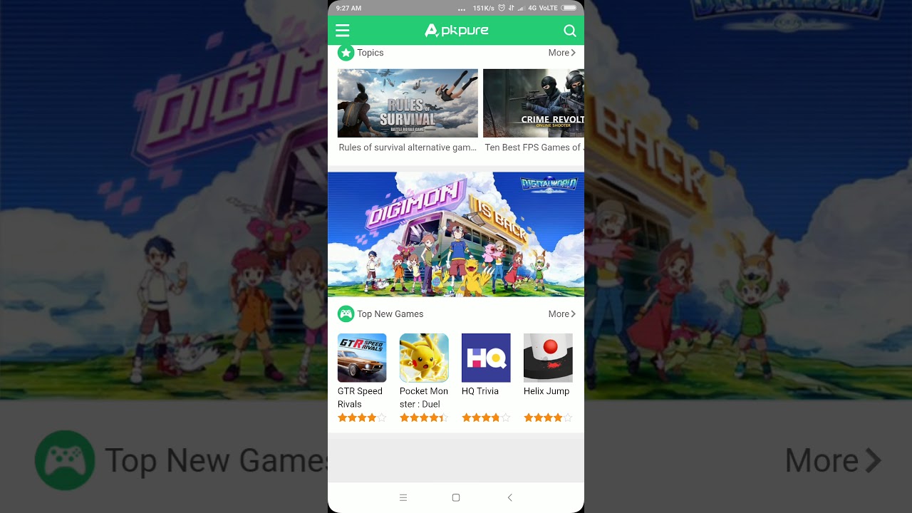 HOW TO DOWNLOAD DISNEY INFINITY 2.0 IN ANDRIOD DEVICE