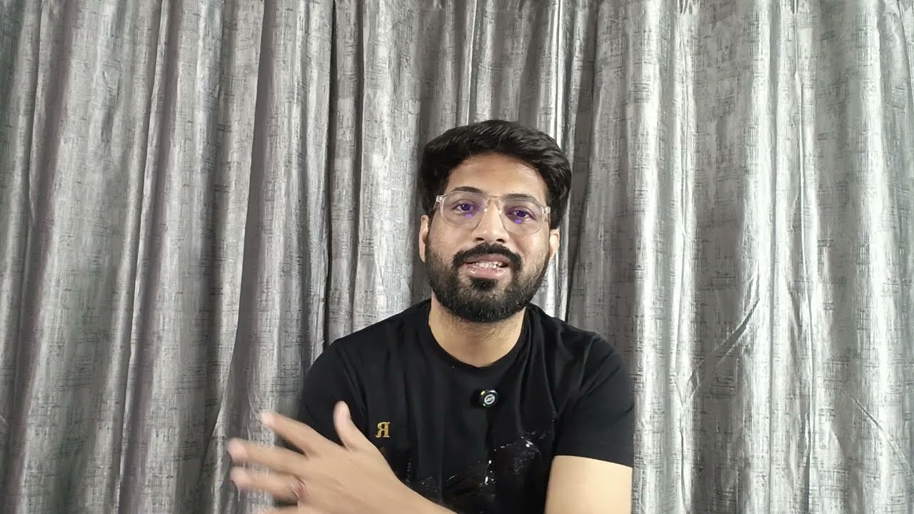 My Stand On Telugu Vs Kannada | A Special Analysis by Anand's Top Views | Bigg Boss Telugu 8 |Day 61