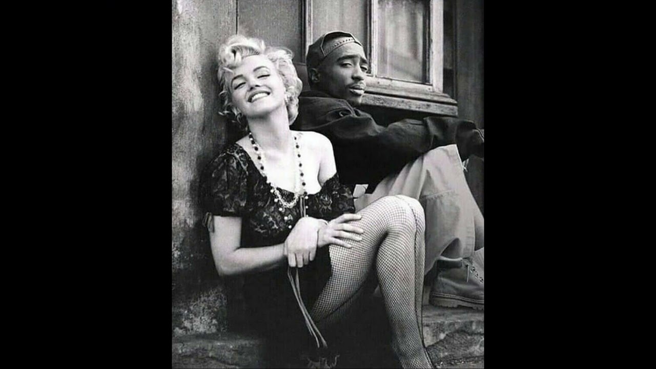 [FREE FOR PROFIT] MELODIC TYPE BEAT “DEJA VU”