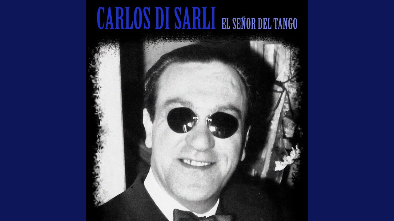 Tus Palabras y la Noche (Remastered)