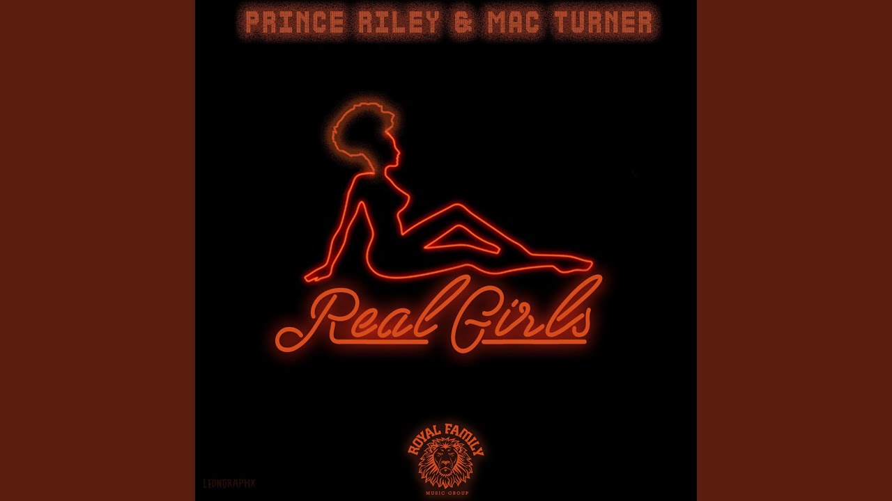 Real Girls