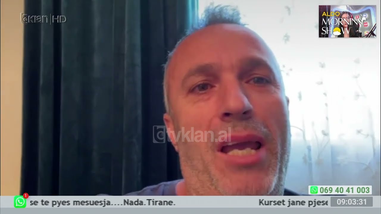 Shqiptari nga Norvegjia: Mësuesit këtu nuk ikin as në varrim,  as në dasma