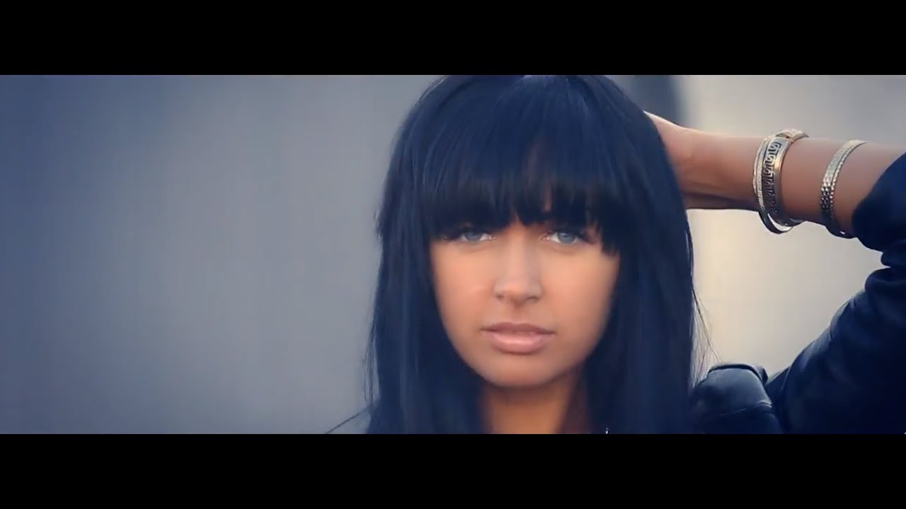 FRESH - JAZDA | Official Video |