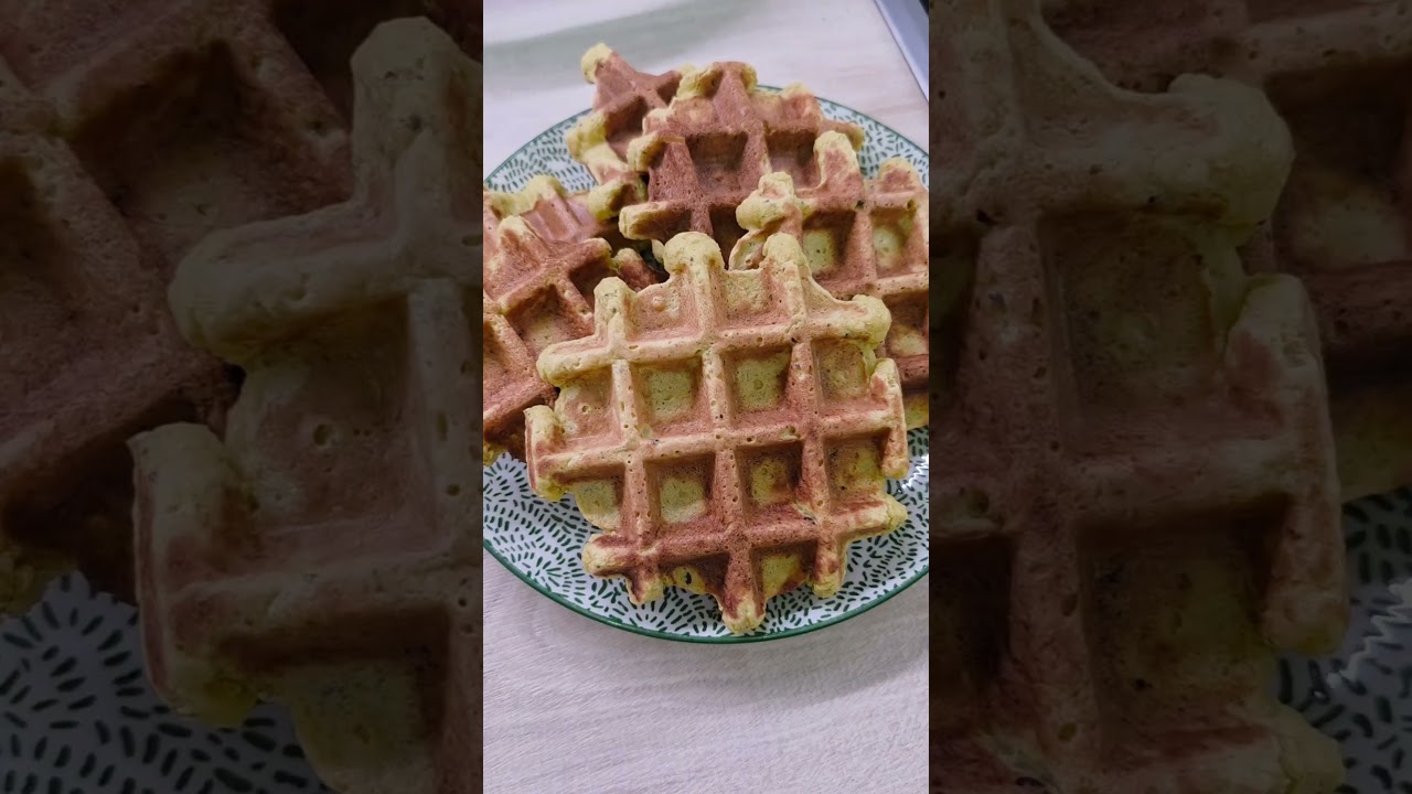 Завтрак для мужа.#вкусноипросто #рецепты #еда #food #sehrlecker