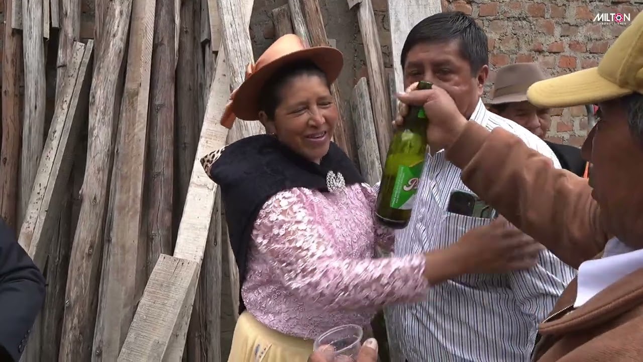 FELIZ CUMPLEAÑOS WILLIAM ALMONACID