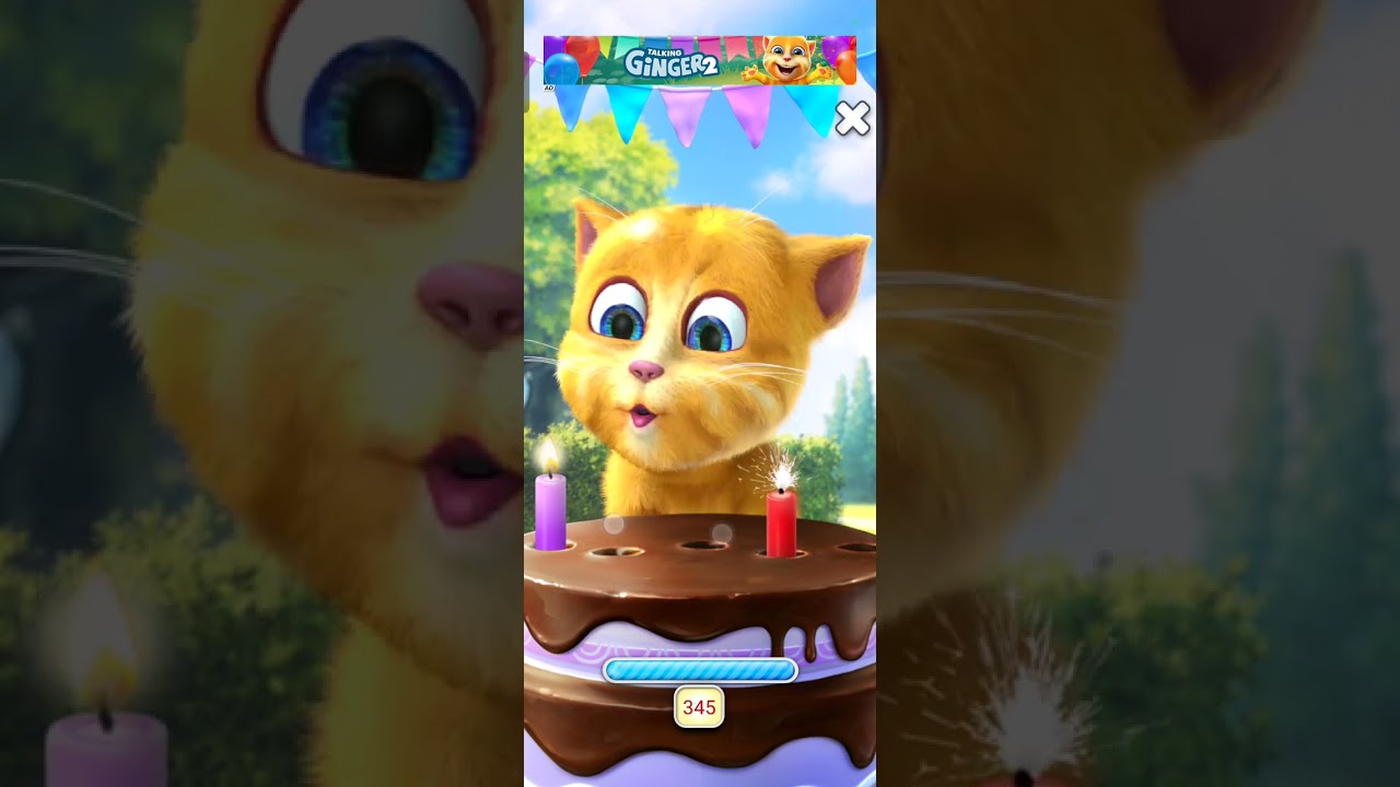 Gigar Cat 2026 Update Is INSANE! 😱 (You Won’t Believe This!)