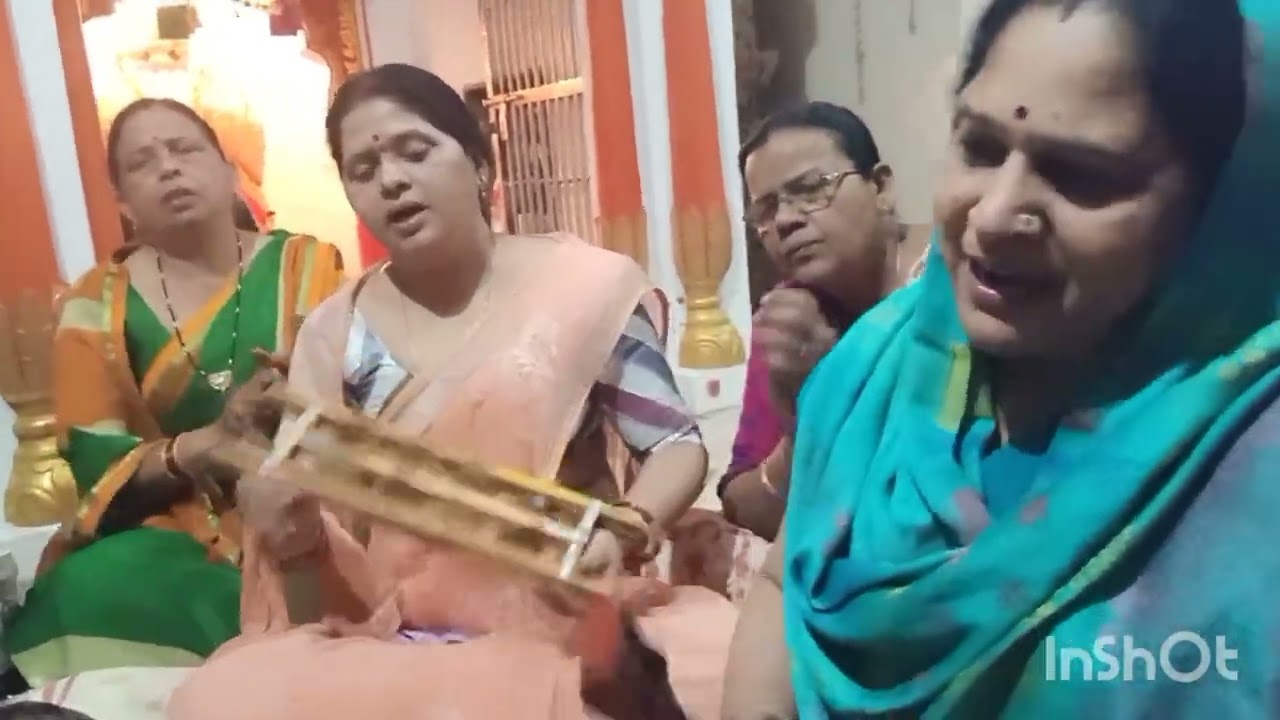 भोले बोलो तो जरा नैन खोलो तो जरा  शिव पार्वती जी का भजन 