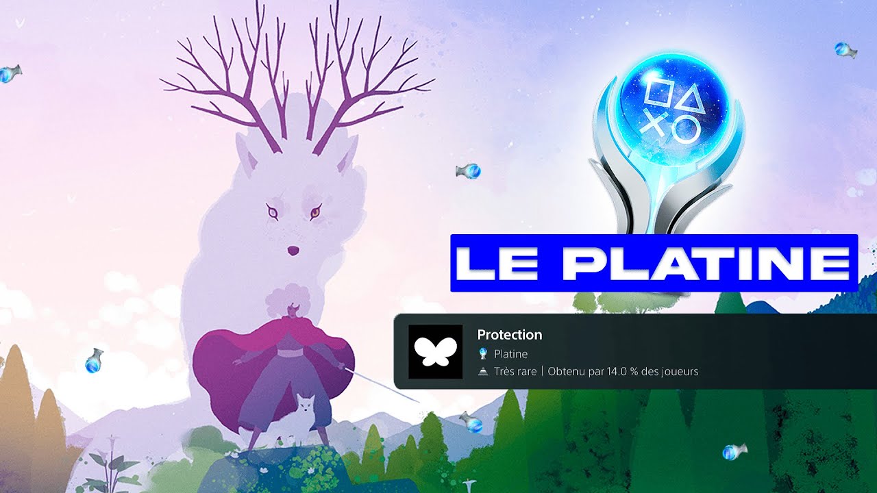 ÉLEVER LE JEU VIDÉO AU RANG D'ART !