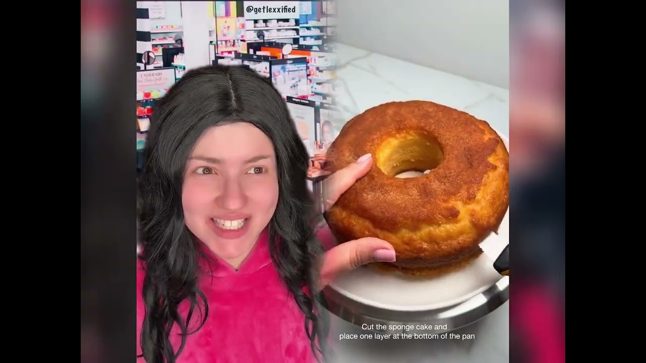 🤣👌👌👌2026 pov Must-Watch Crazy Clips Compilation #humor #fypシ #pov #fyp #foryou 😍😜