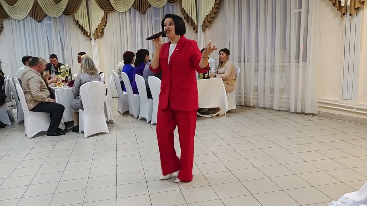 Снежана Орлова пайремыште Марий суаныште марийская свадьба 