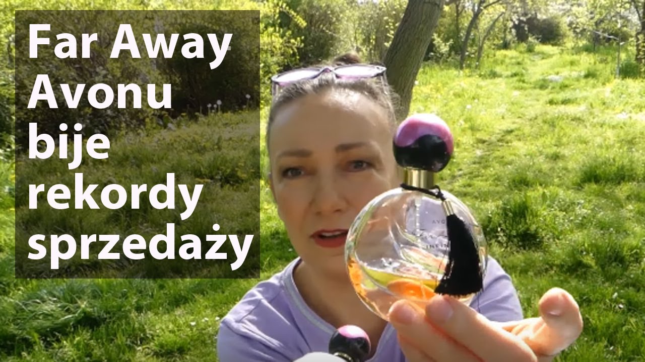 Far Away - gigant sprzedaży