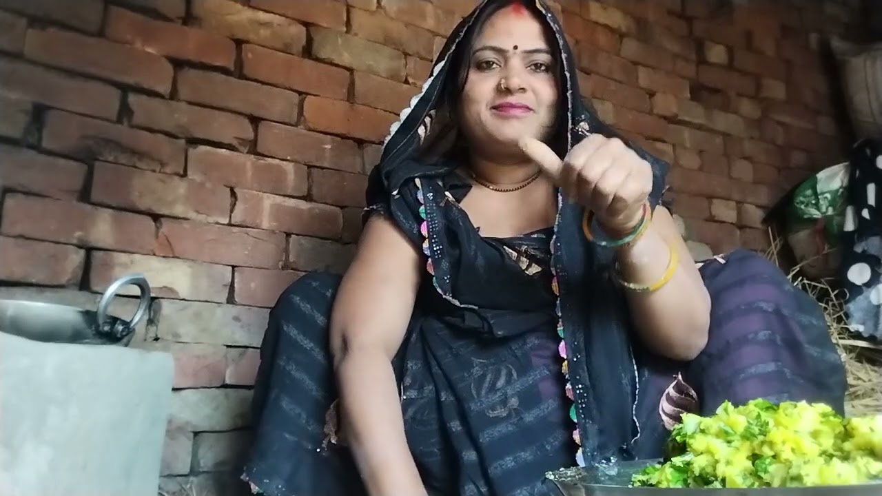 @बहुत अच्छा ब्लॉग वीडियो# आप लोग लाइव सपोर्ट#👌🏿👌🏿 करिए दोस्तों