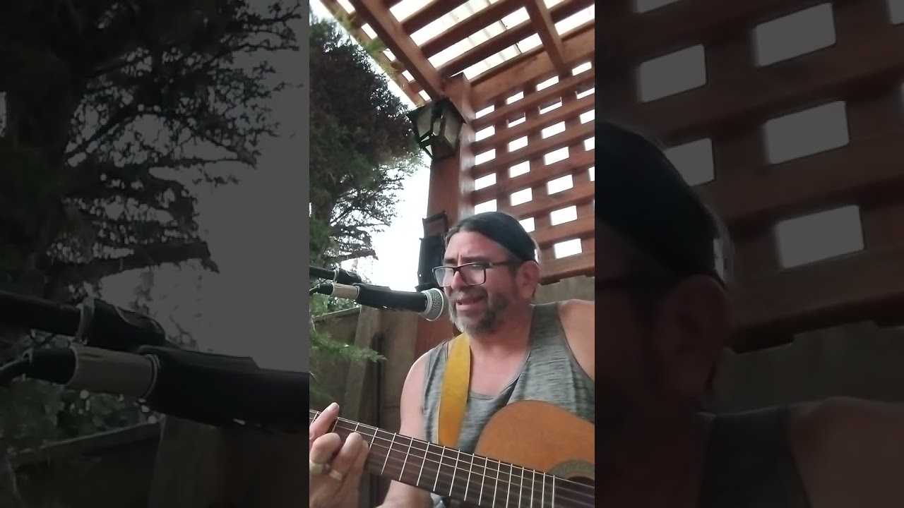 Me cuesta tanto olvidarte, Mecano, guitarra 