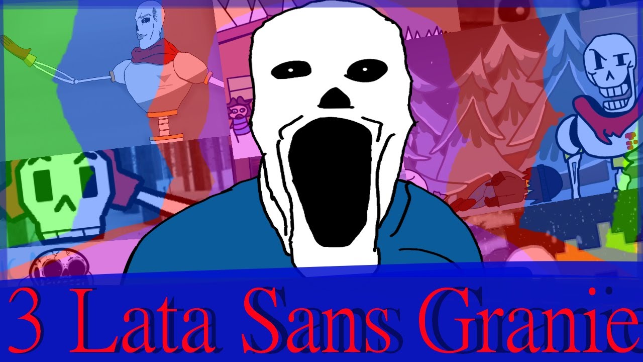Sans Granie