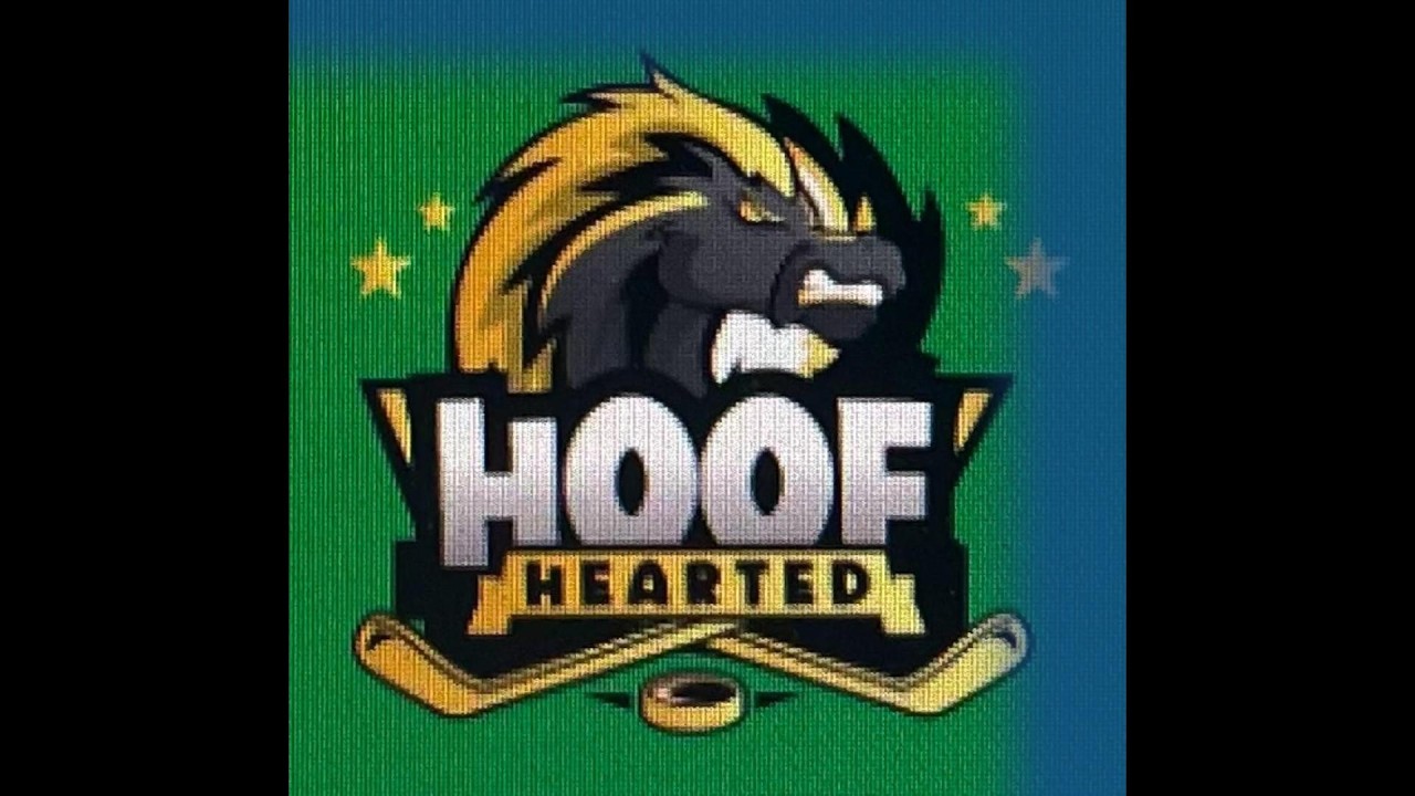 Winter Playoffs Hoof Hearted VS Mid Ice Crisis 2nd Round