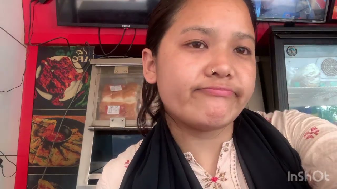 Hello every one wcm to m 𝑀𝑖𝑛i vlog 