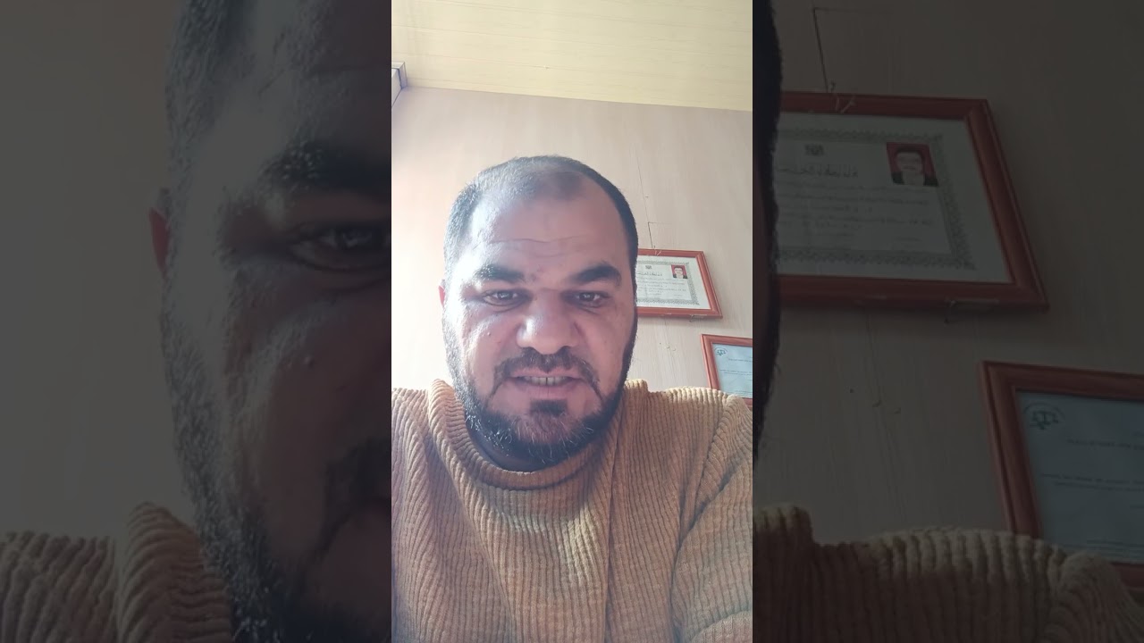 تجارة السيارات في رواندا (١) للتواصل 00250789000030