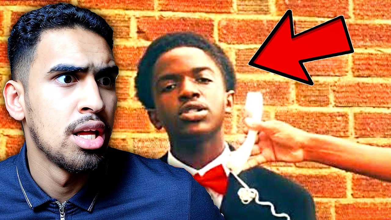 Billie Jean Freestyle (Micheal Jackson Cover)  By DC3 REACTION!!!!