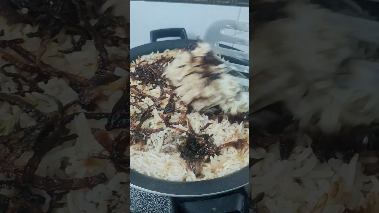 #yakhni pulaav #pulaav #food #mutton #recipe #healthy #cooking #
