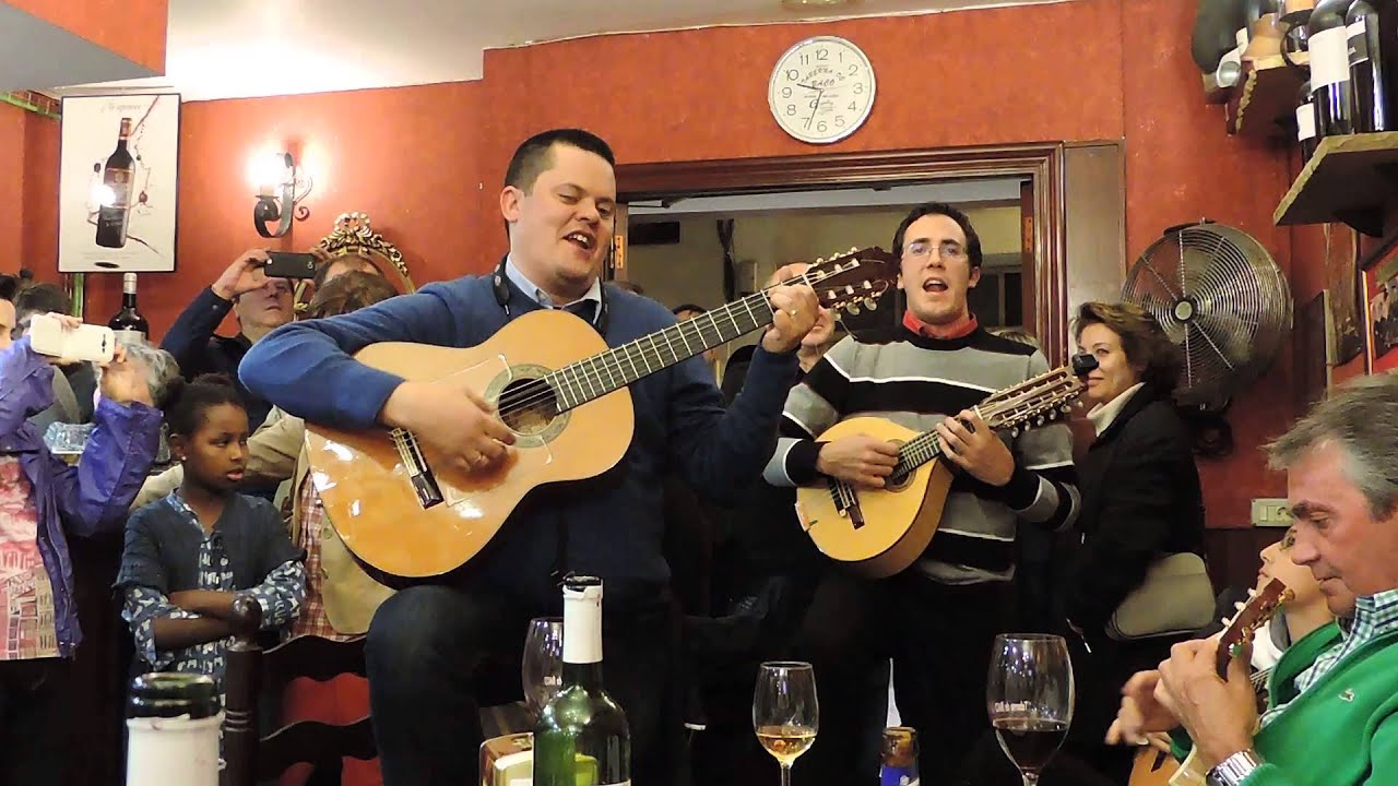 CARLOS MARTIN Y JOSE MANUEL IBAÑEZ.LOGROÑO,26/04/2014