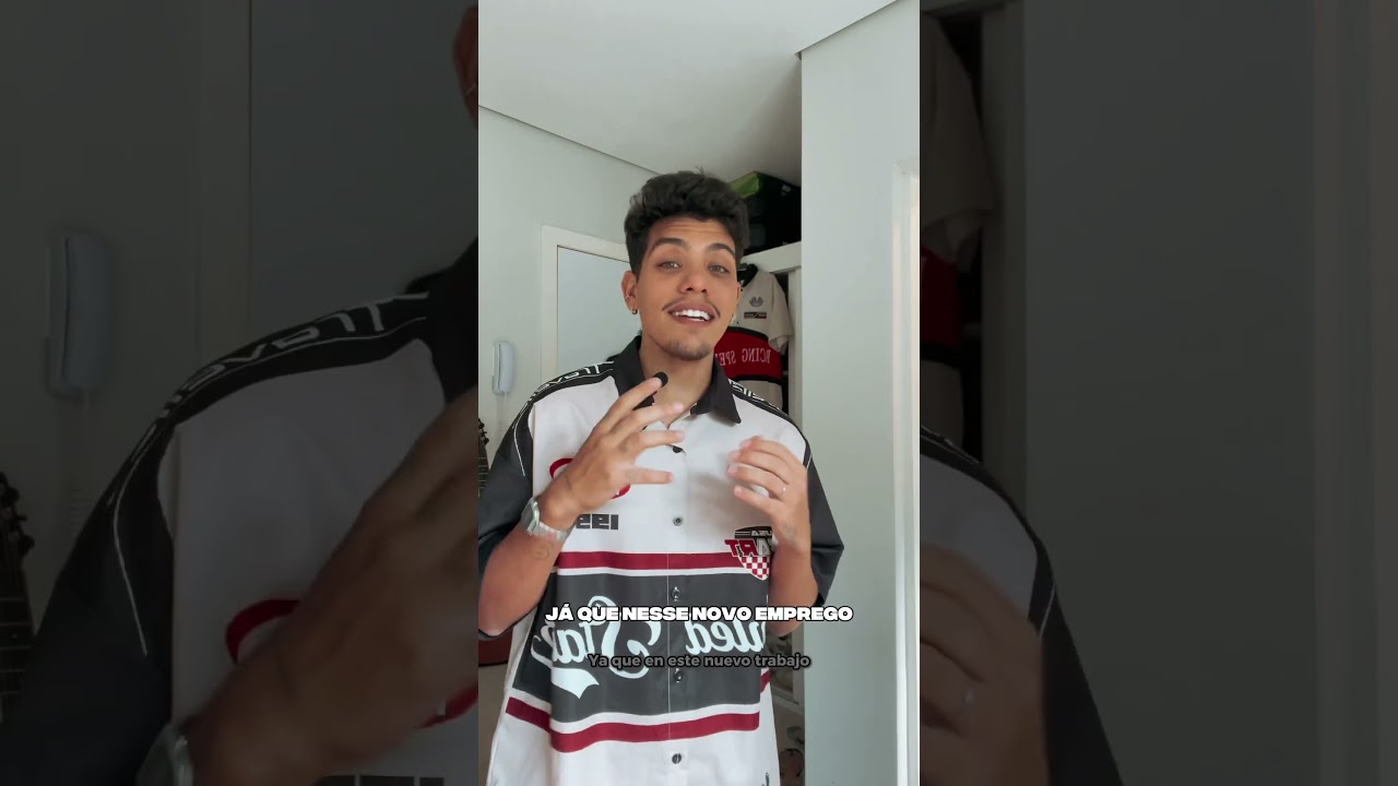 QUANTO CUSTA UM INTERC&Acirc;MBIO EM MALTA!? (Ep 10) #intercambio #dicas #valores