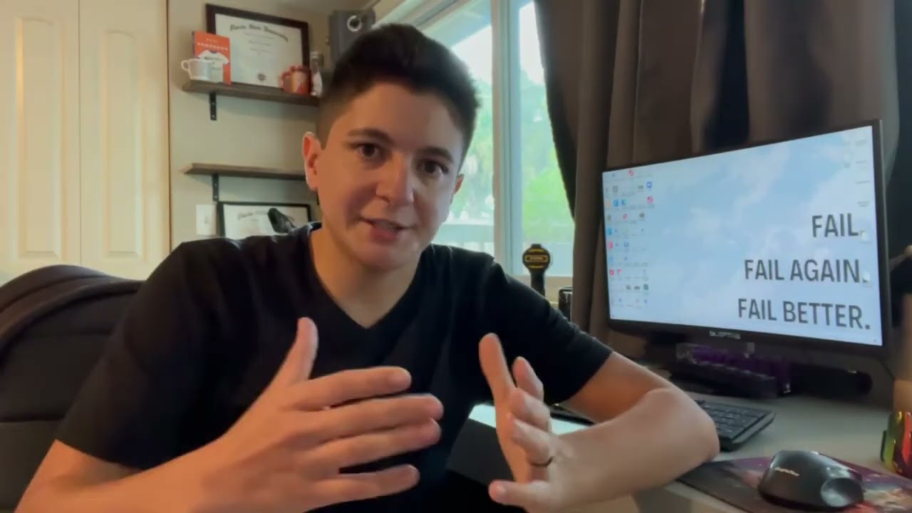Real Estate Implications of Miami Condo Collapse (2021)