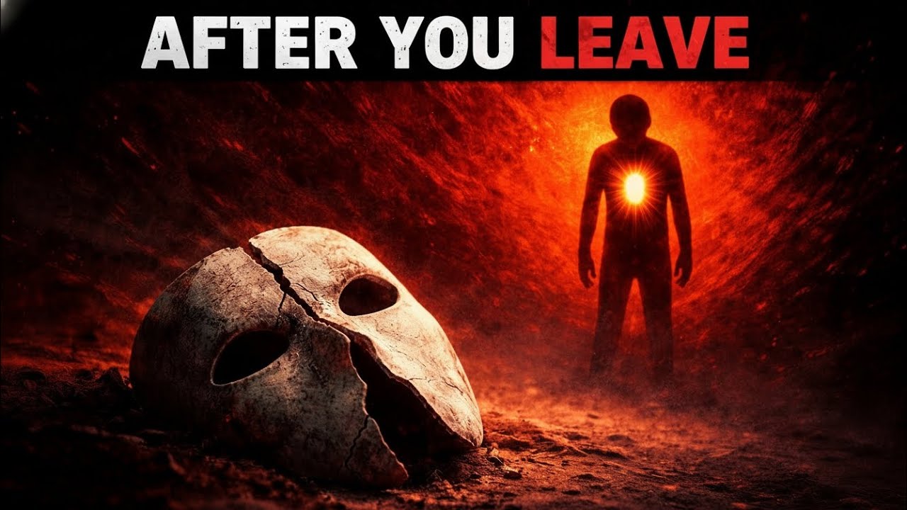 Why Losing an Empath Devastates a Narcissist | Carl Jung Perspective