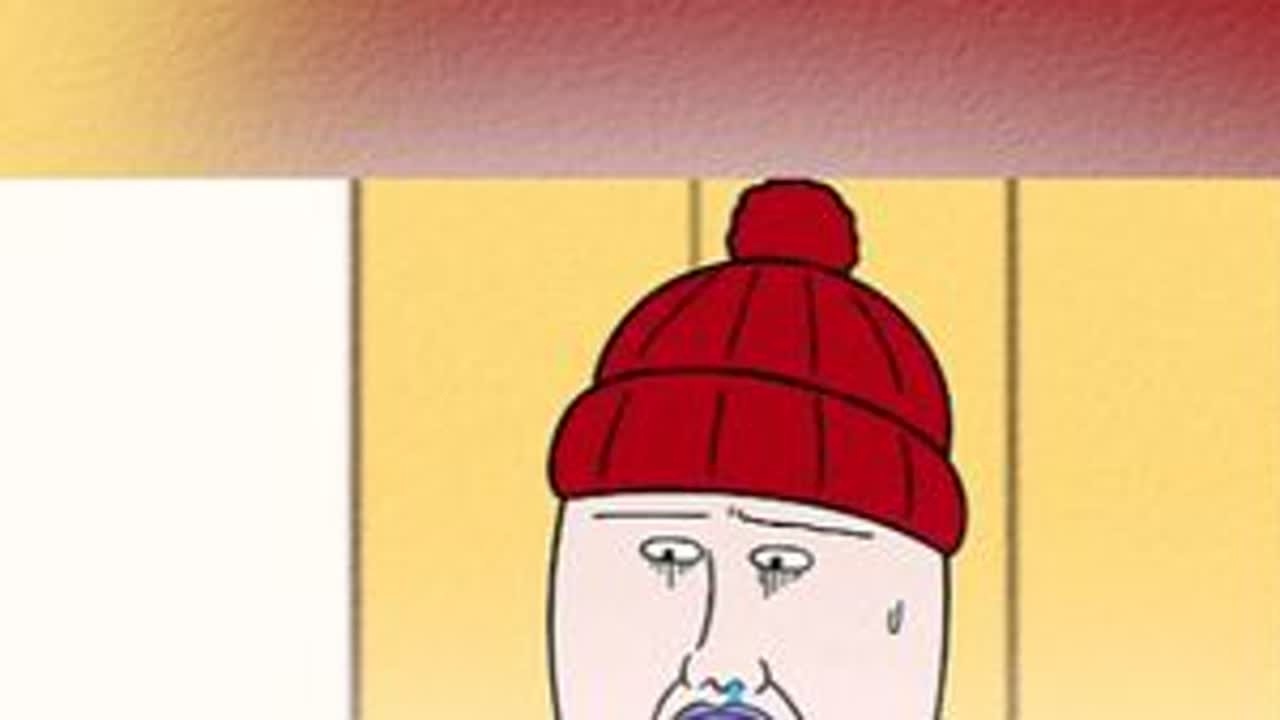 别 拿 天 津 人 做 实 验 #搞笑配音 #一本正经飚方言 #万万想不到 #天津话 #搞笑