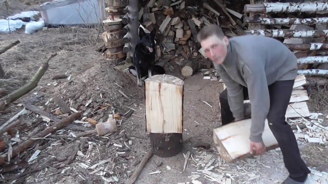 Изготовление  шинделя 02