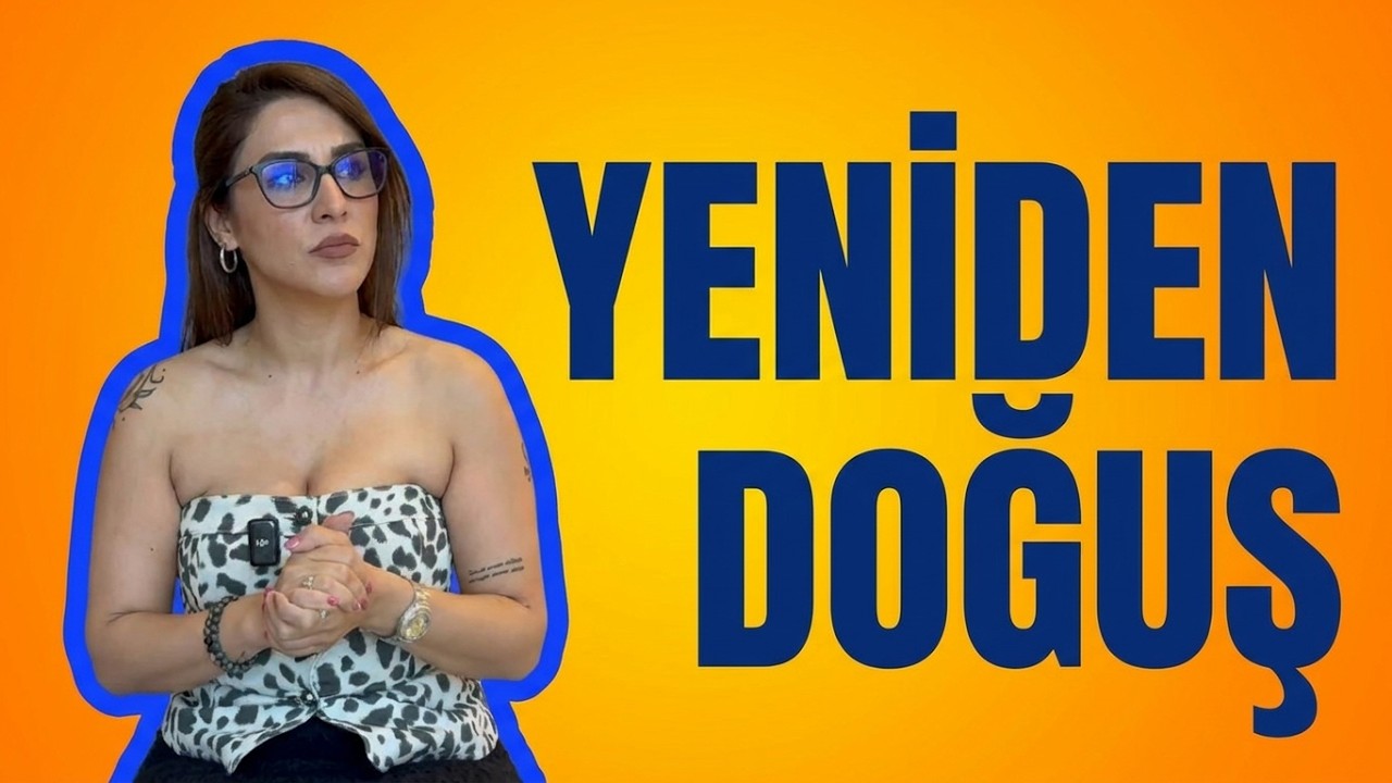Hayat Hikayem Part 4