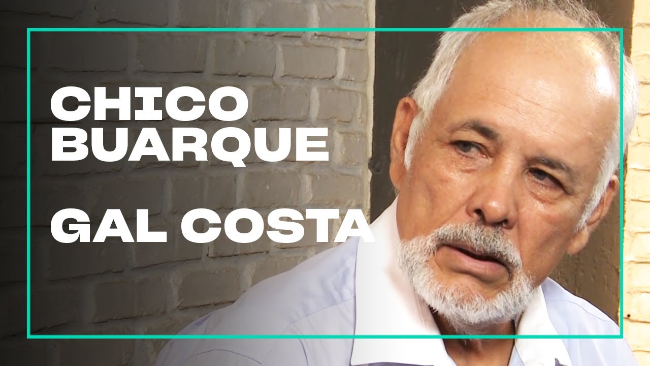 Cristovão Bastos | MPBambas