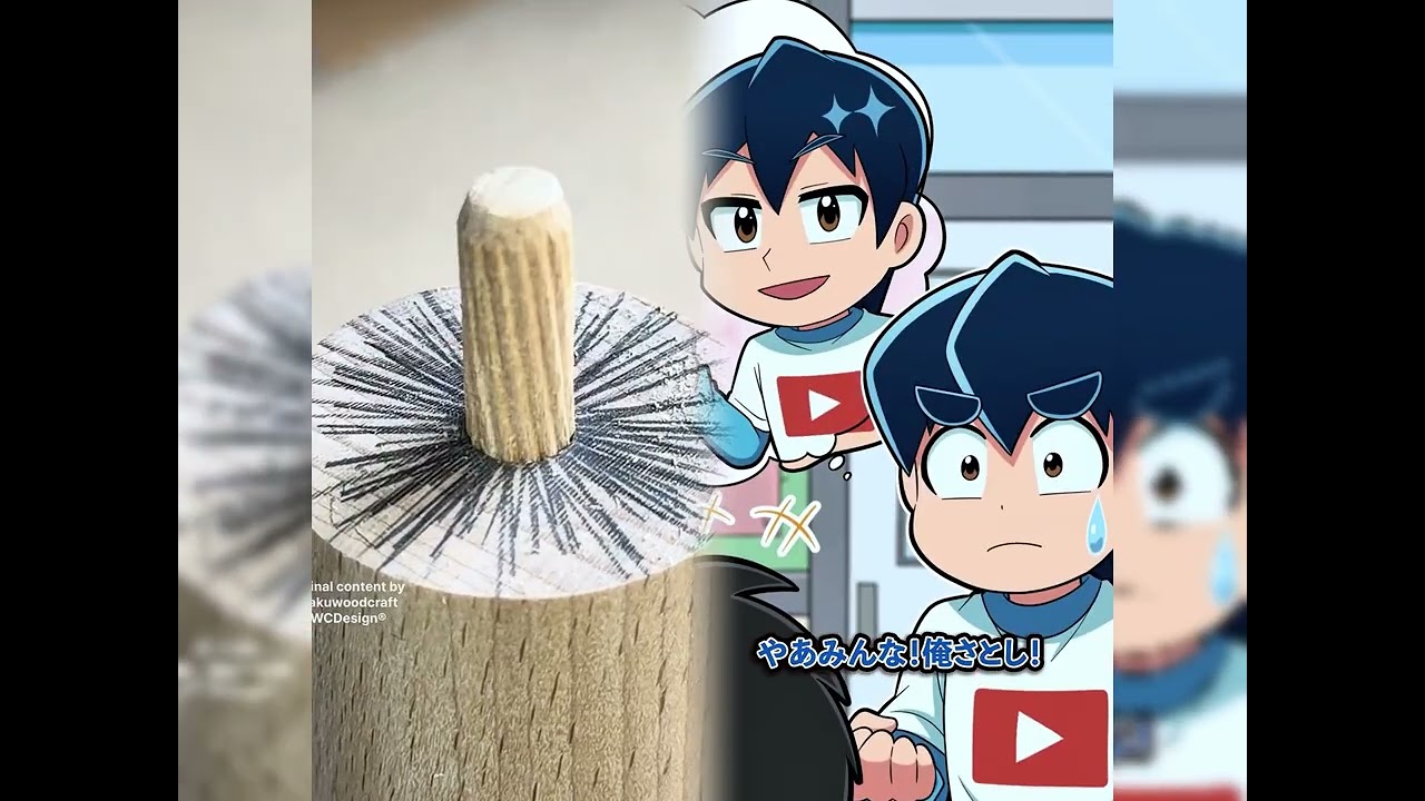 🤣👌👌👌2026 pov Must-Watch Crazy Clips Compilation #humor #fypシ #pov #fyp #foryou 😍😜