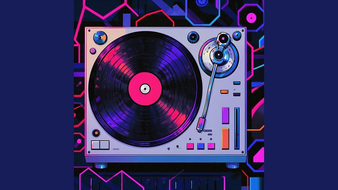 Takbola Bale (Zumba Breakbeat)