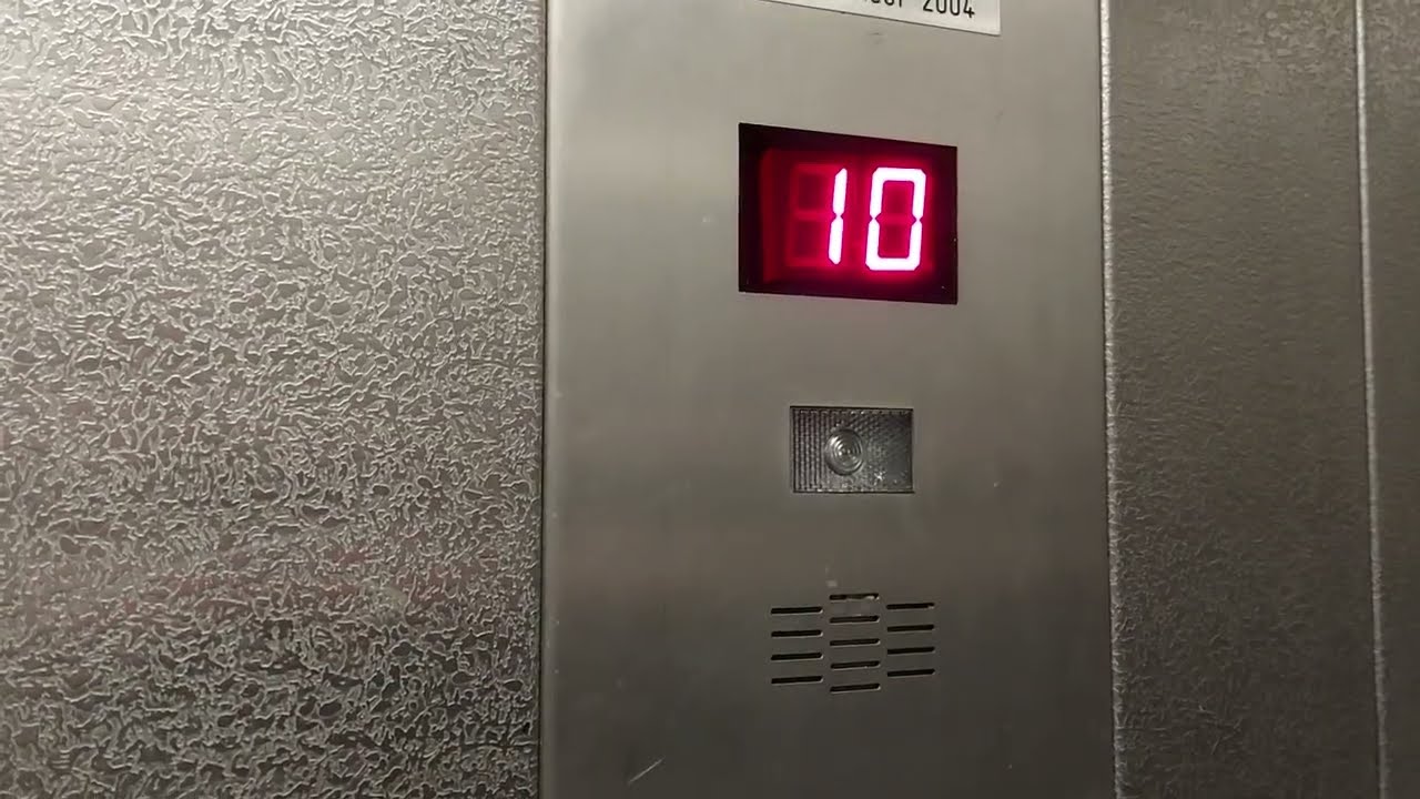 2 Windy Lift Katowice, Ignacego Krasickiego 13 i 11, Świętochłowice 