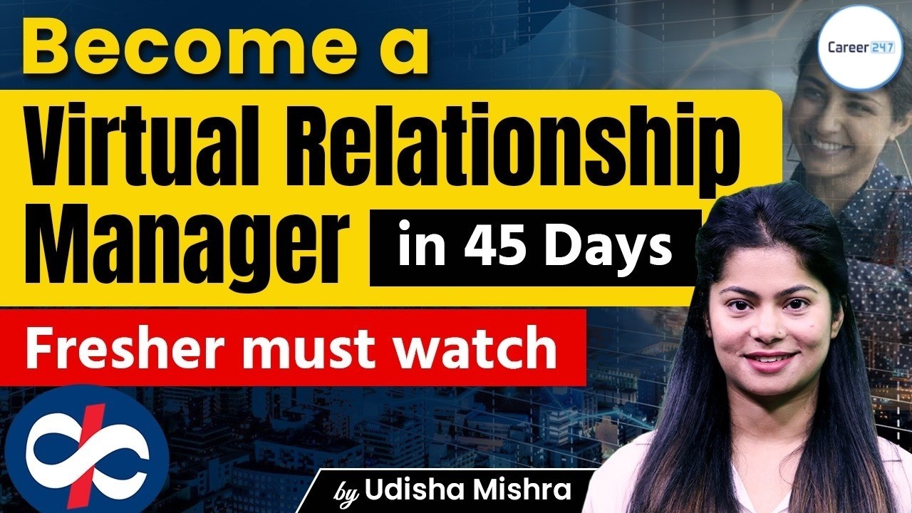 Kotak Bank Assistant Manager Recruitment 2026 | Jobs for Freshers | No Experience | By Udisha Ma'am