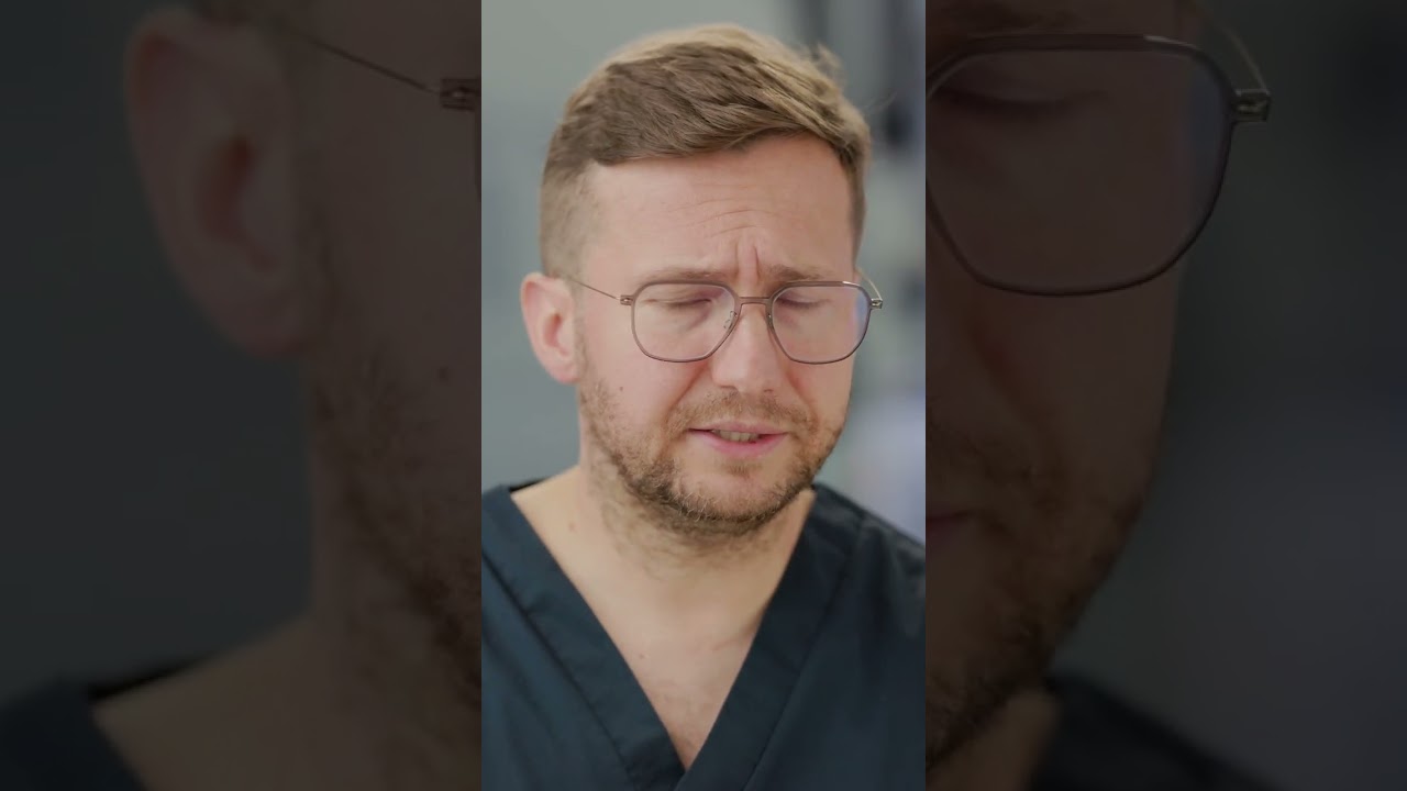 Czy leki na erekcję niszczą naturalny wzw&oacute;d?