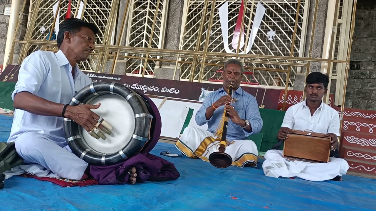 Srinivas ,Nadhaswara brundham  nalgonda   9441412561