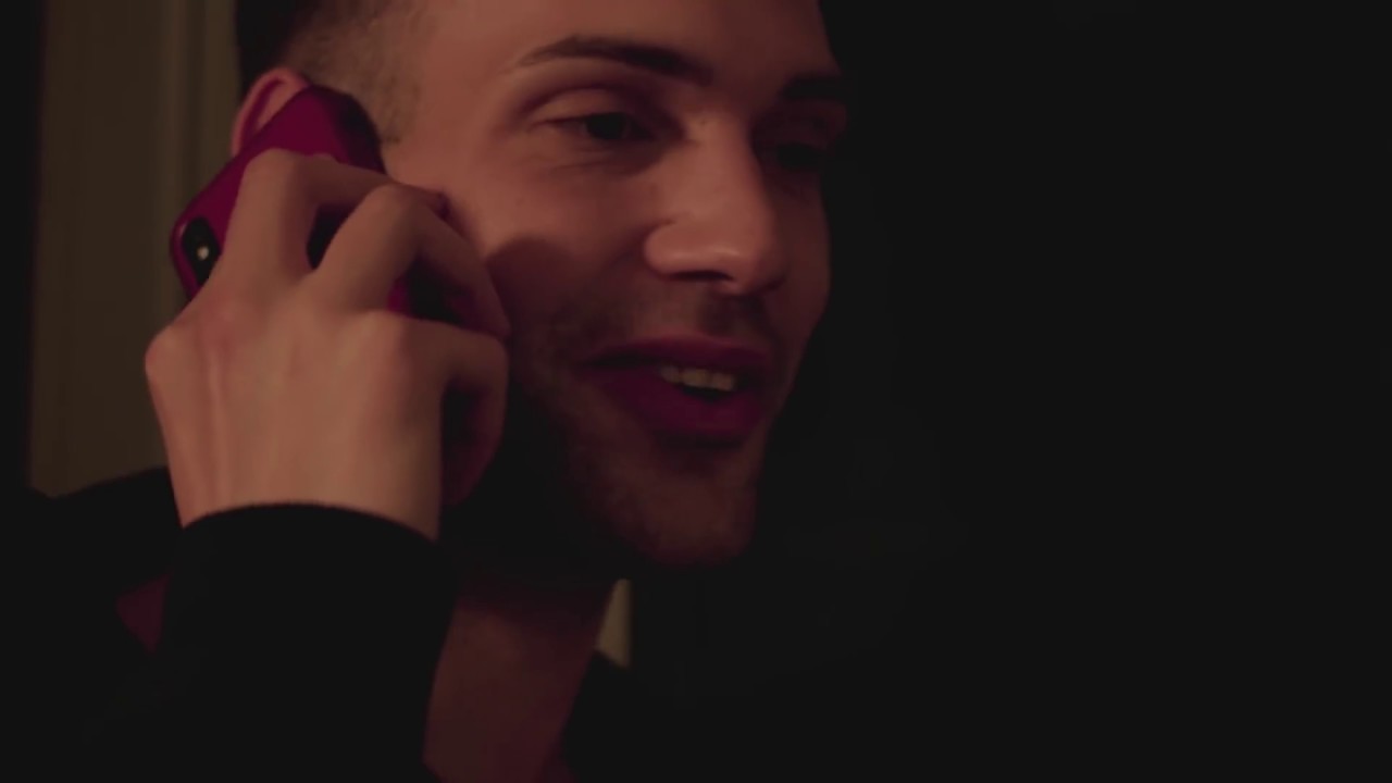 2 JUNGS - schwuler Kurzfilm