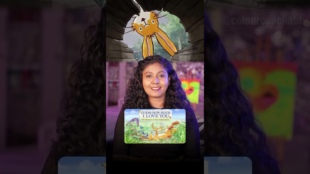 Does your kid watch cartoons? do you know why some are addictive?