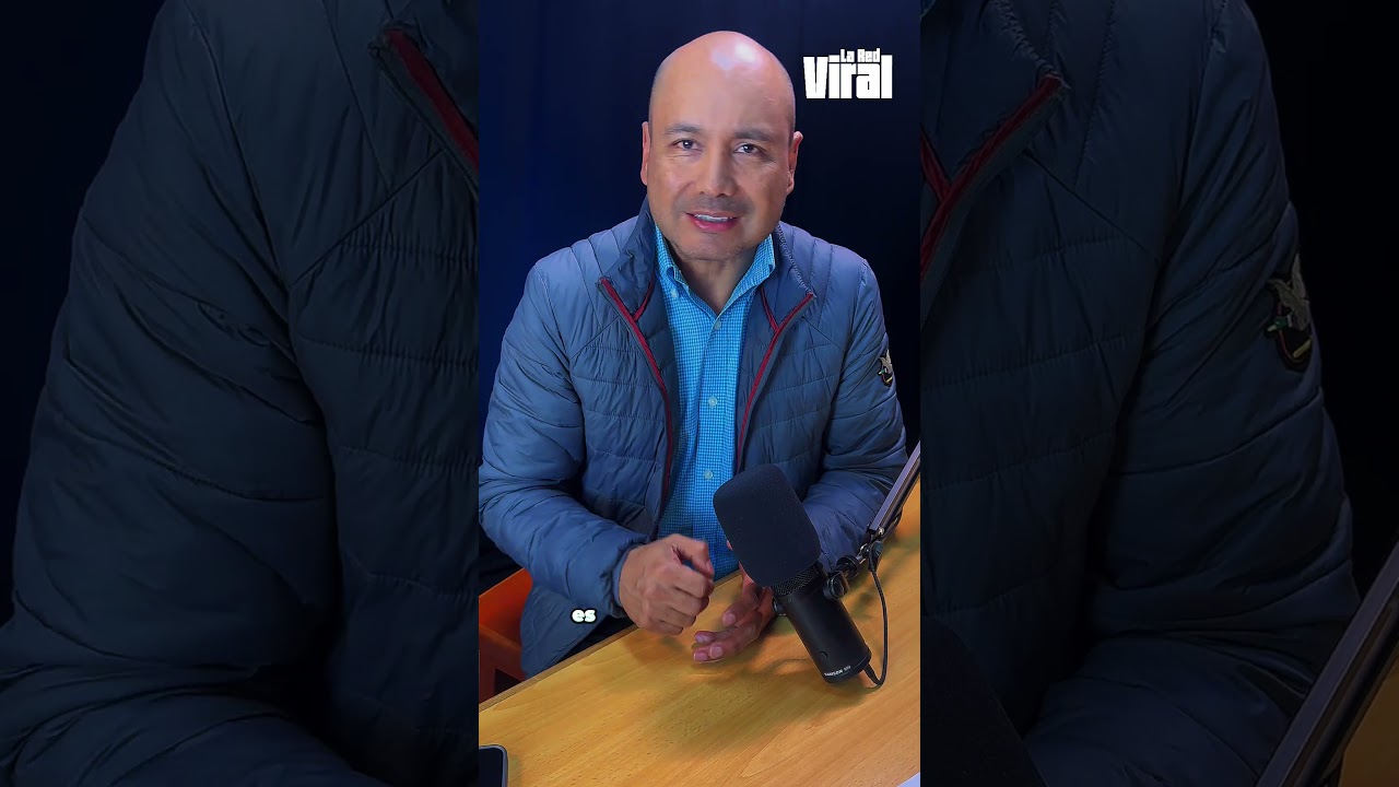 &iquest;Marcelo Dos Santos es ABUS4D&Oslash;R? La VERDAD de ACUSACIONES contra famoso actor de La Reina del Flow