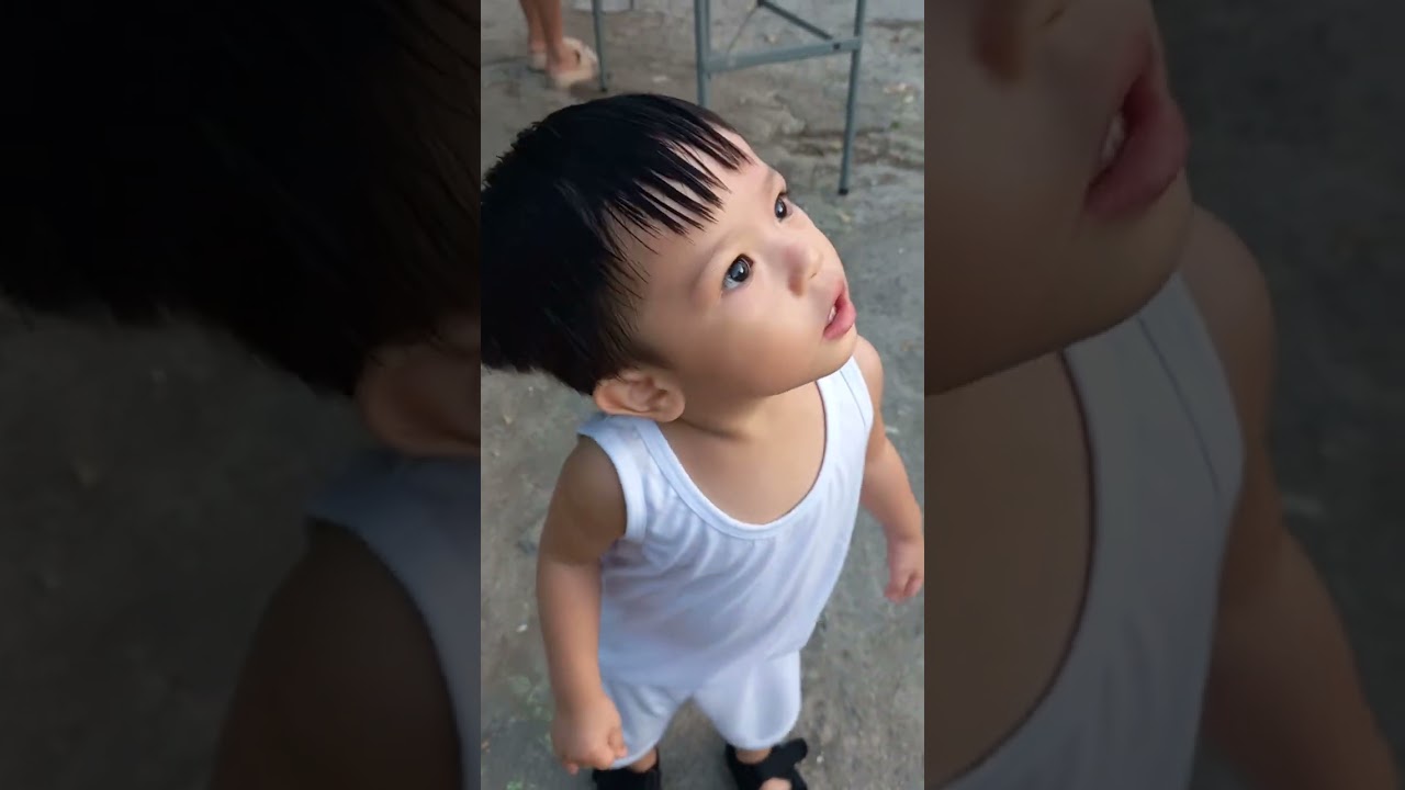 feeding program para mga bata 12 years below part 2