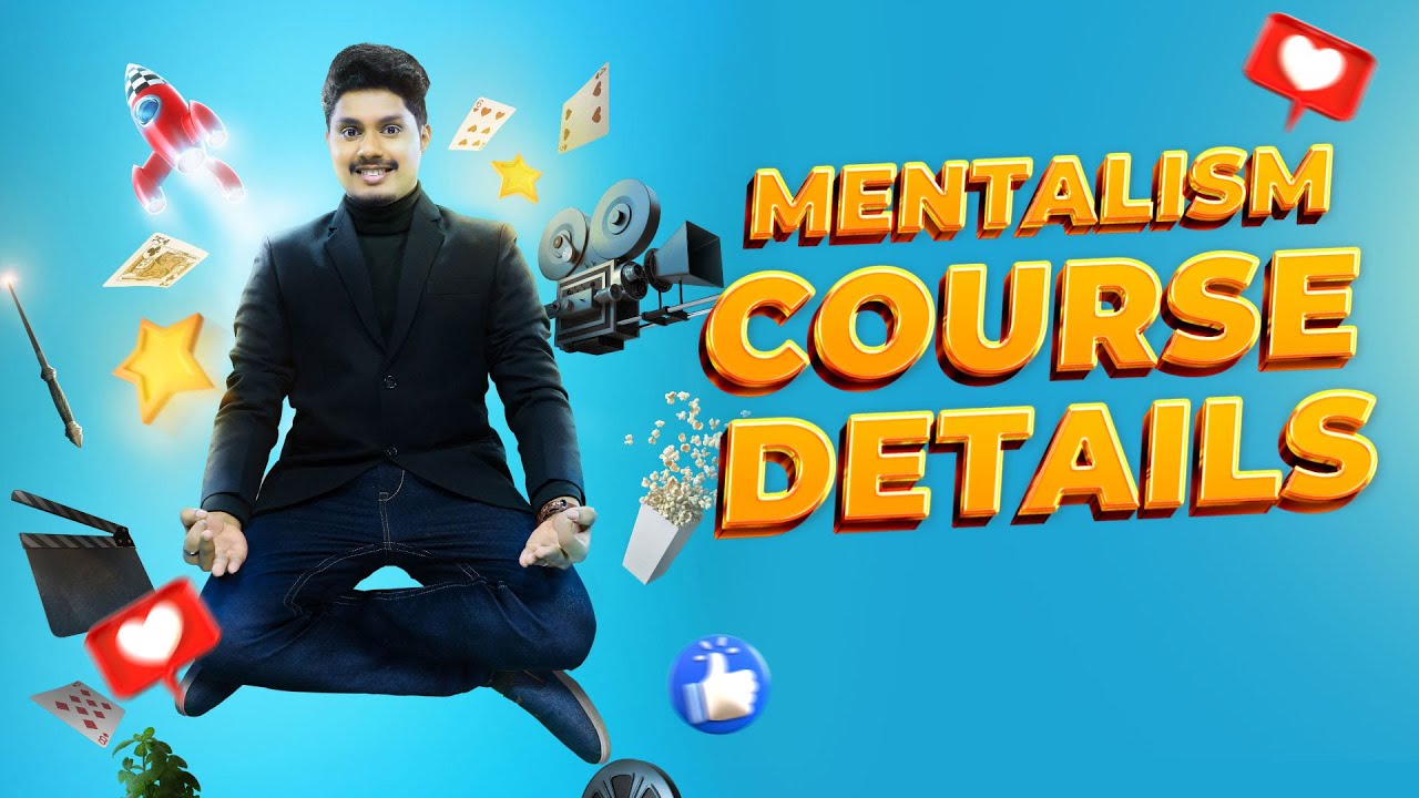 𝗔𝗥𝗧 𝗢𝗙 𝗠𝗘𝗡𝗧𝗔𝗟𝗜𝗦𝗠 𝗖𝗢𝗨𝗥𝗦𝗘 𝗗𝗘𝗧𝗔𝗜𝗟𝗦  𝟮𝟬𝟮𝟱 𝗨𝗣𝗗𝗔𝗧𝗘𝗦