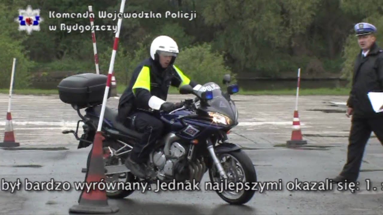 @ 2010.05.06 KONKURS 