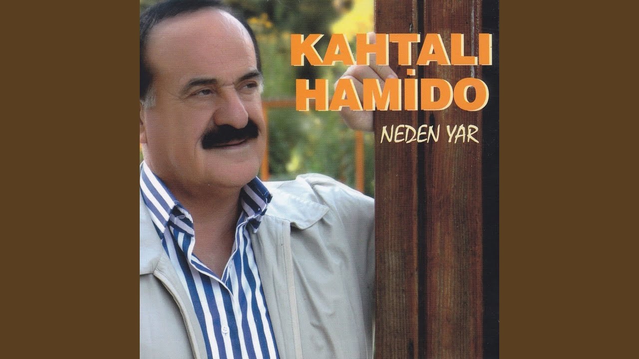 Çok Tatlı Çok Şirinsin